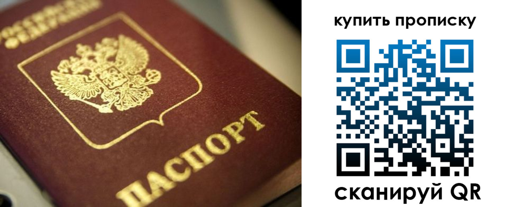 прописка поиск в Медногорске